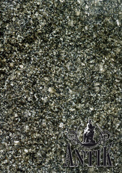 c���� ������ Grey Quoin