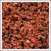 Лезниковское - Maple Red