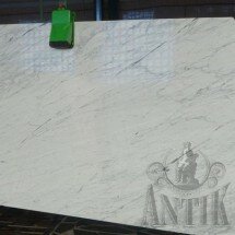 Bianco Carrara Venato
