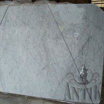 Bianco carrara cd