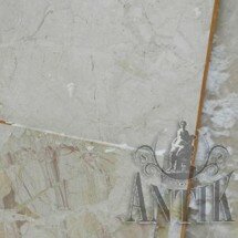 Breccia Oniciato
