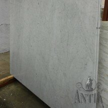 Carrara