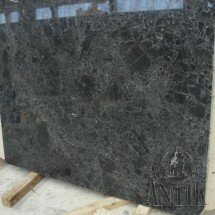 Emparador black
