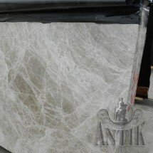 Imperador White