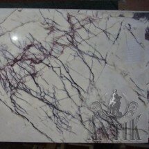 Milac lilac 1