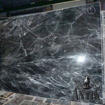 Nero Marquina